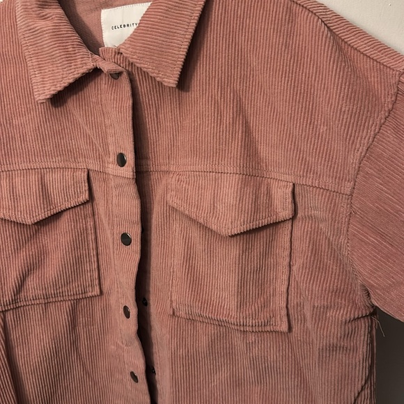 Jacket - Picture 4 of 4